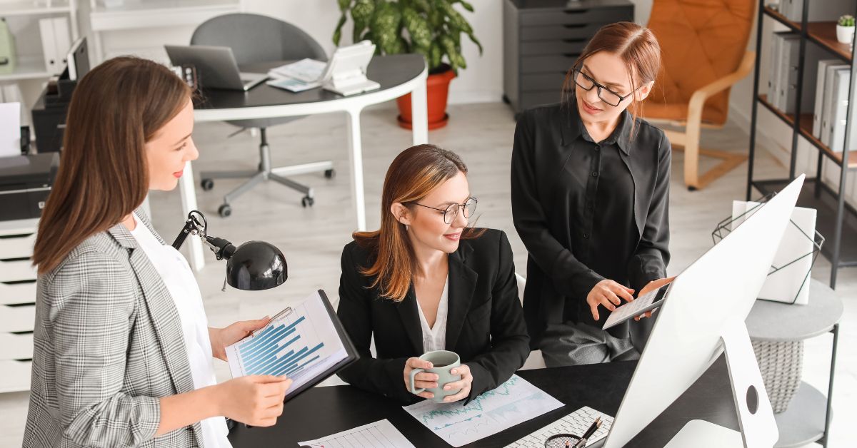 Contadores Expertos en Colombia