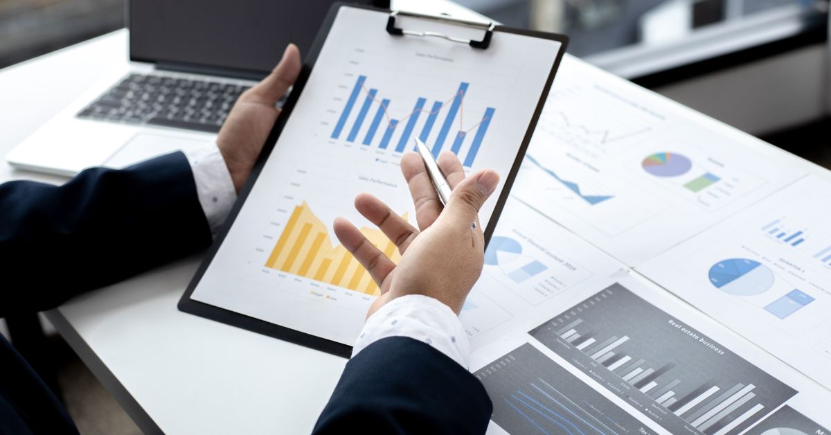 Importancia de Contratar un Experto en Impuestos